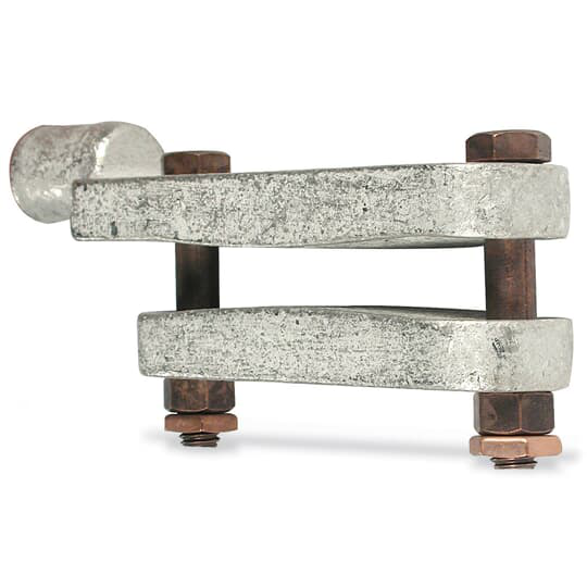 Image of Thomas & Betts 251-31446-1