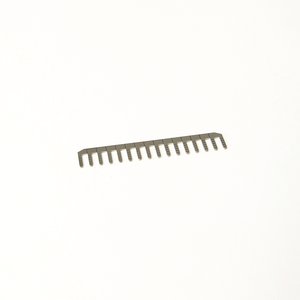 Image of Allen-Bradley 1756-JMPR