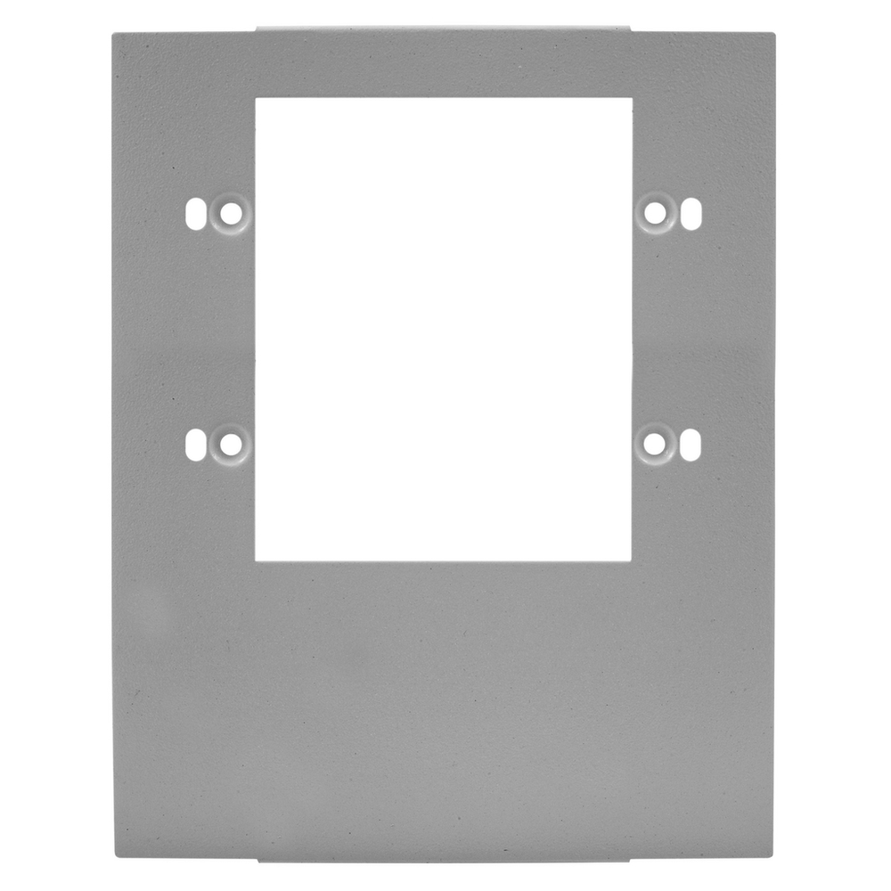 Image of Hubbell Wiring Device-Kellems HBL6747C2GY