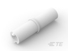 Image of TE Connectivity 1-480349-0