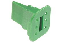 Image of Molex 934484003