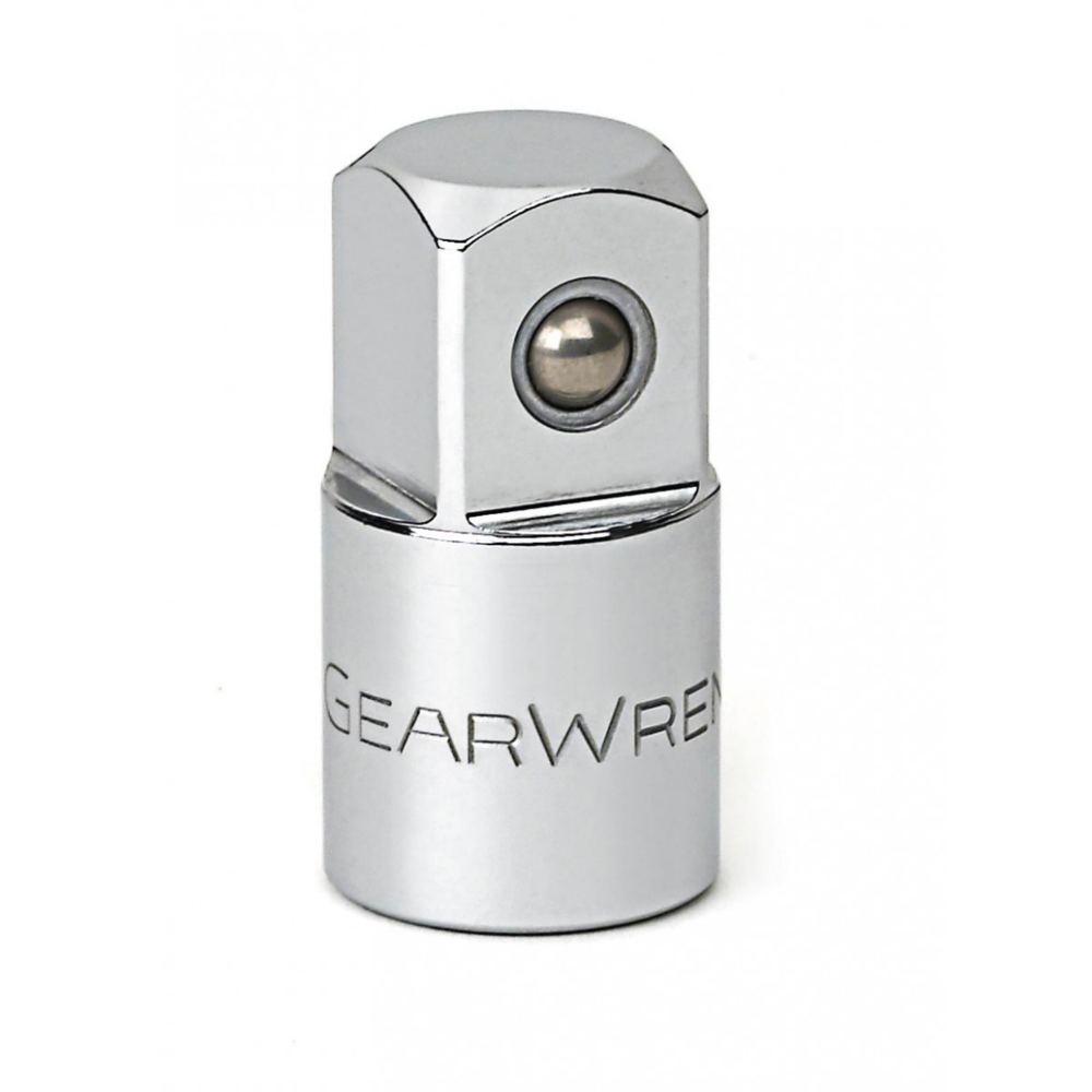 Image of GearWrench 81355