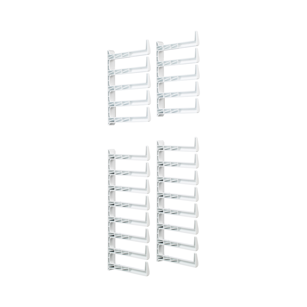 Image of Panduit XG-FML51W