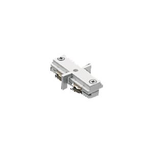 Image of Cooper Lighting Solutions L949MB