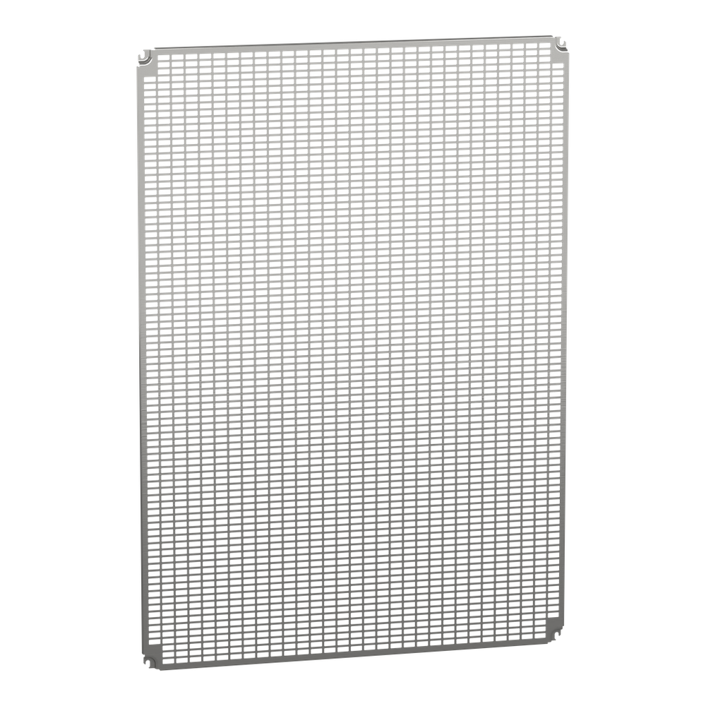 Image of Schneider Electric NSYMR1410