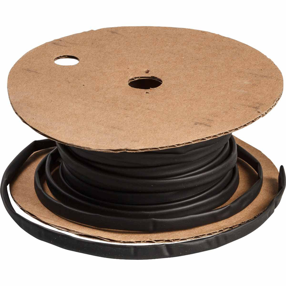 Image of Brady HSA-64-BK