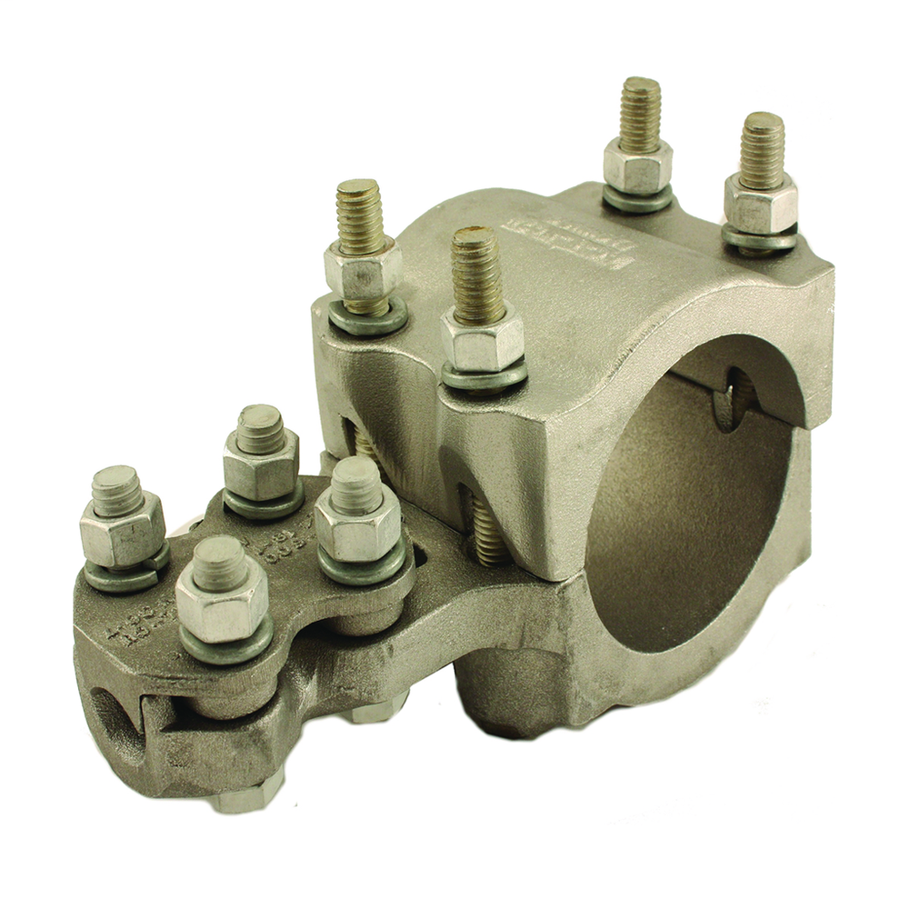 Image of Burndy NNTR42A42A