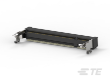 Image of TE Connectivity 1612618-1