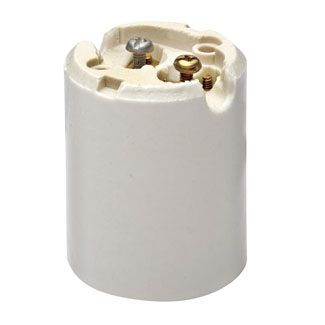 Image of Leviton 8694