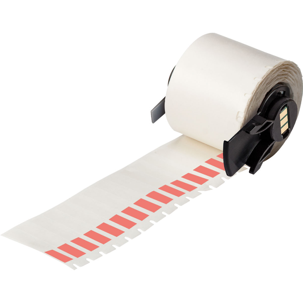 Image of Brady PTL-28-427-RD