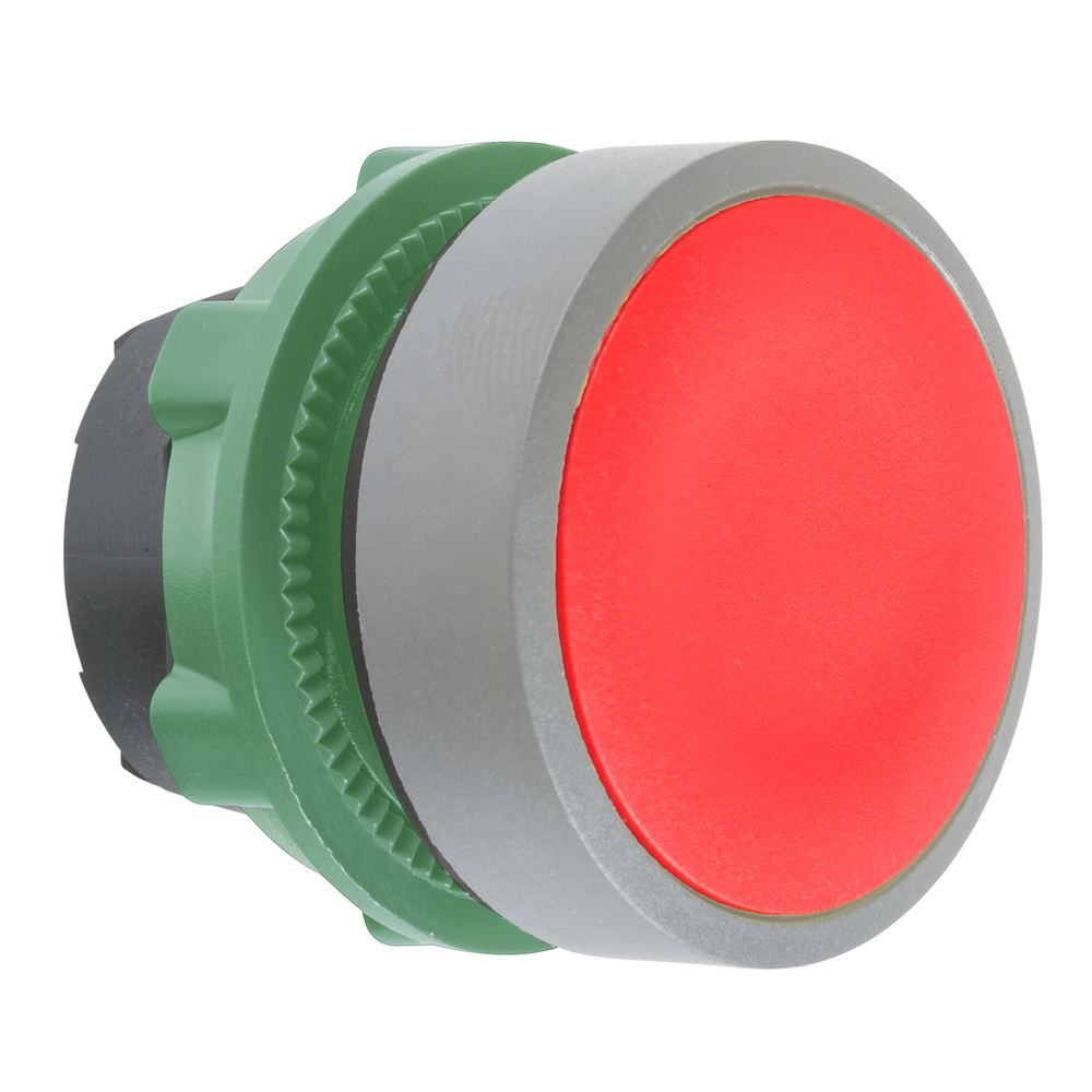 Image of Schneider Electric ZB5AH04C0