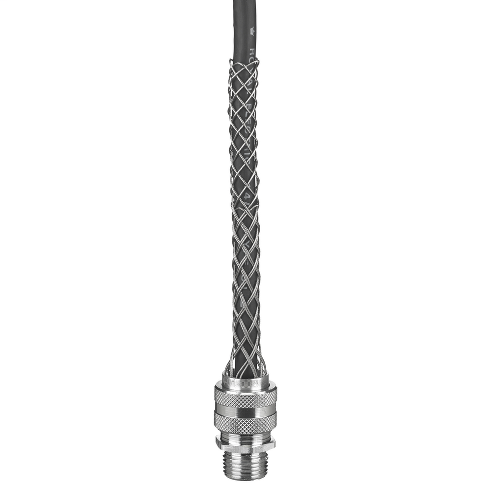 Image of Hubbell DC87114