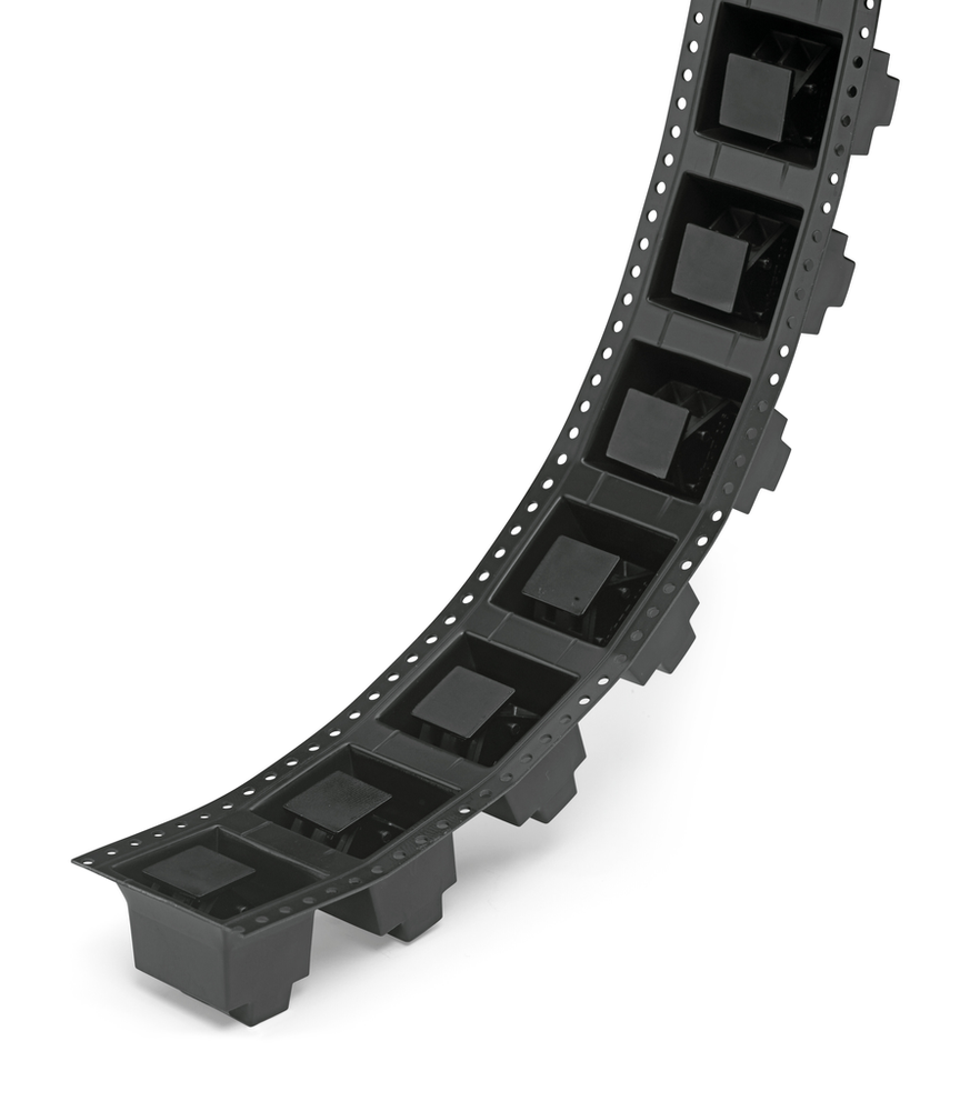 Image of WAGO 236-405/334-604/997-406