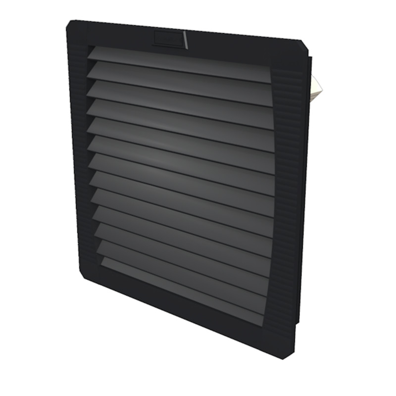 Image of Weidmuller 2556780000
