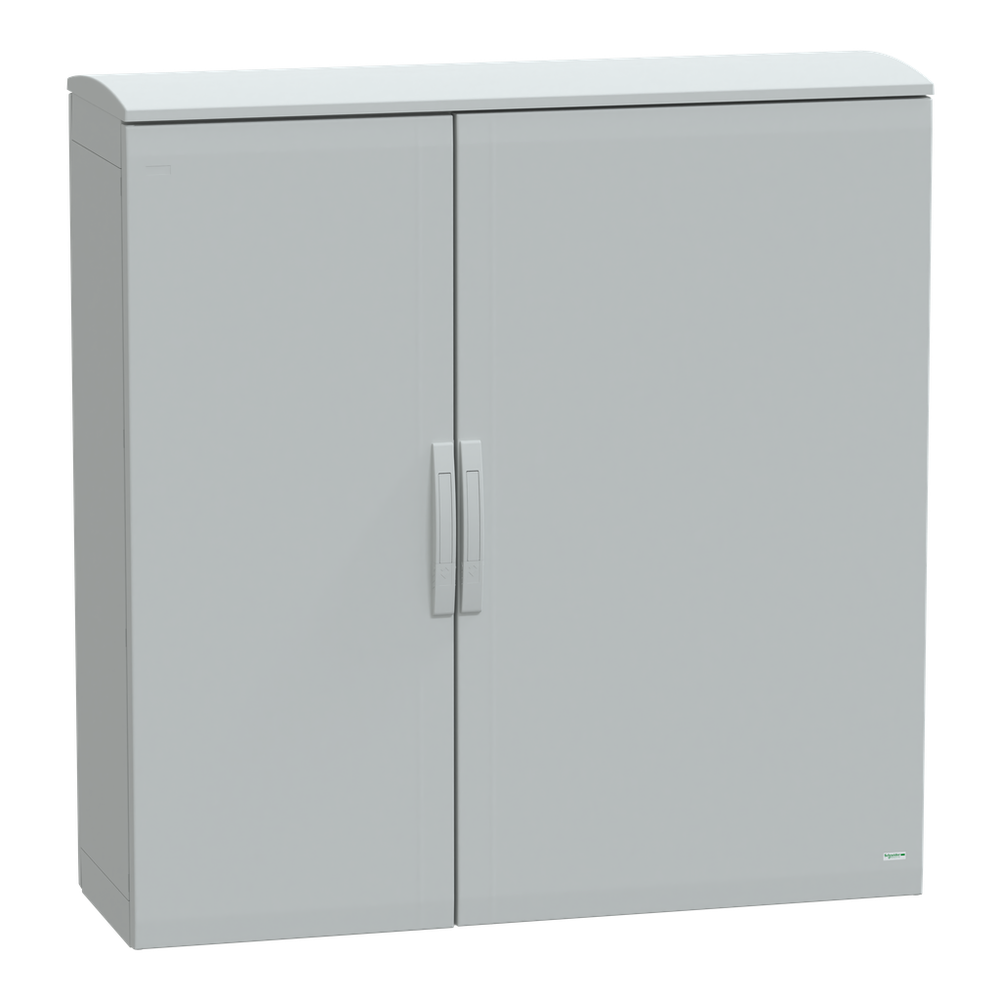 Image of Schneider Electric NSYPLAT12124G
