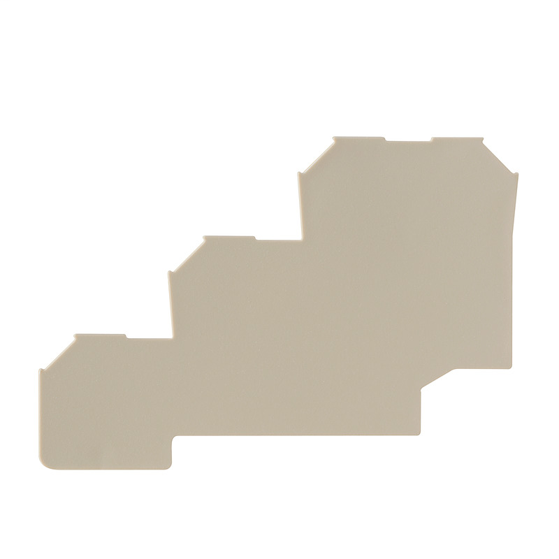 Image of Weidmuller 1783550000