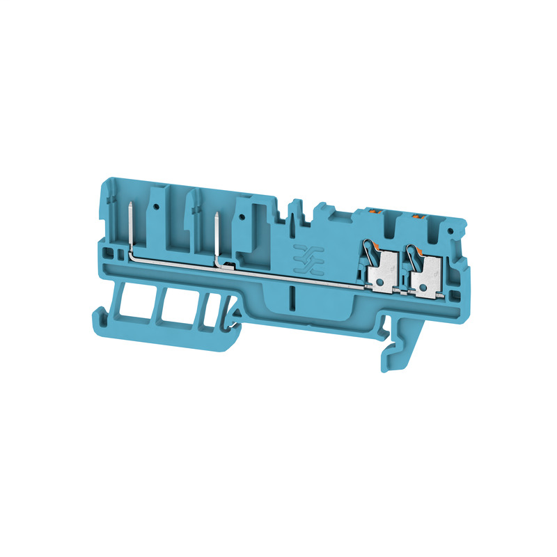 Image of Weidmuller 2482210000
