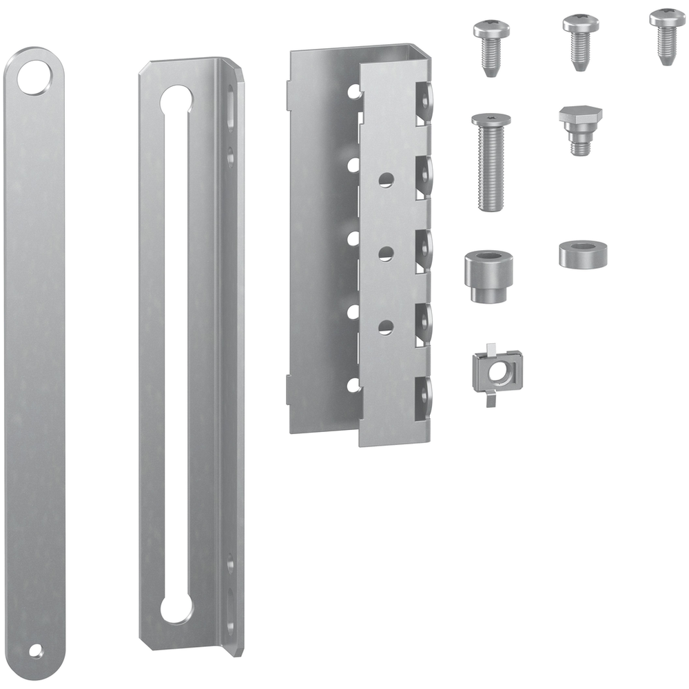 Image of Schneider Electric NSYSMDR