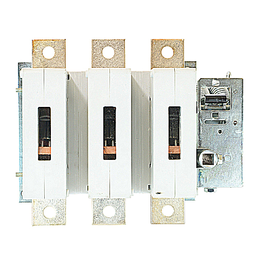 Image of ABB OETL-NF400SW