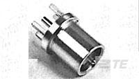 Image of TE Connectivity 1059681-1