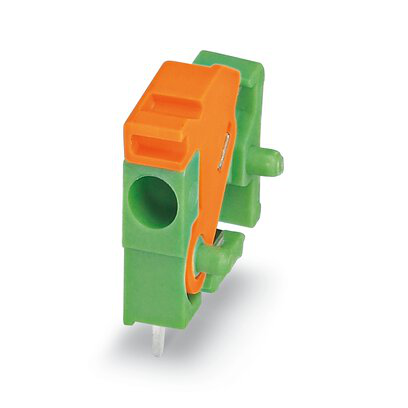 Image of Phoenix Contact 1789650