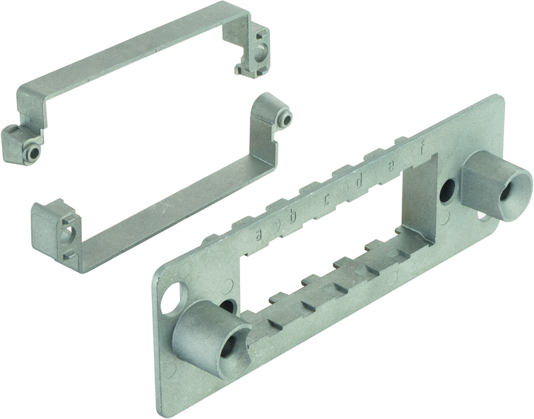 Image of Harting 09140241706