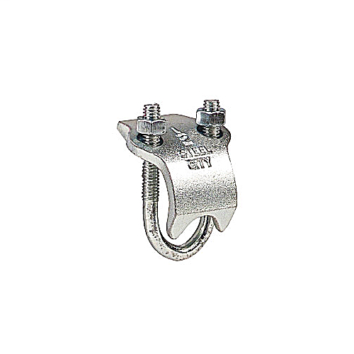 Image of Steel City RCS-3/4-SS316