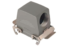 Image of Molex 936014199
