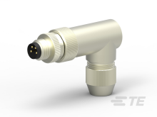 Image of TE Connectivity T4013019041-000