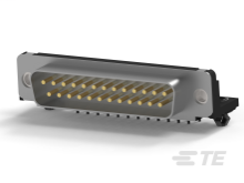 Image of TE Connectivity 5788794-1