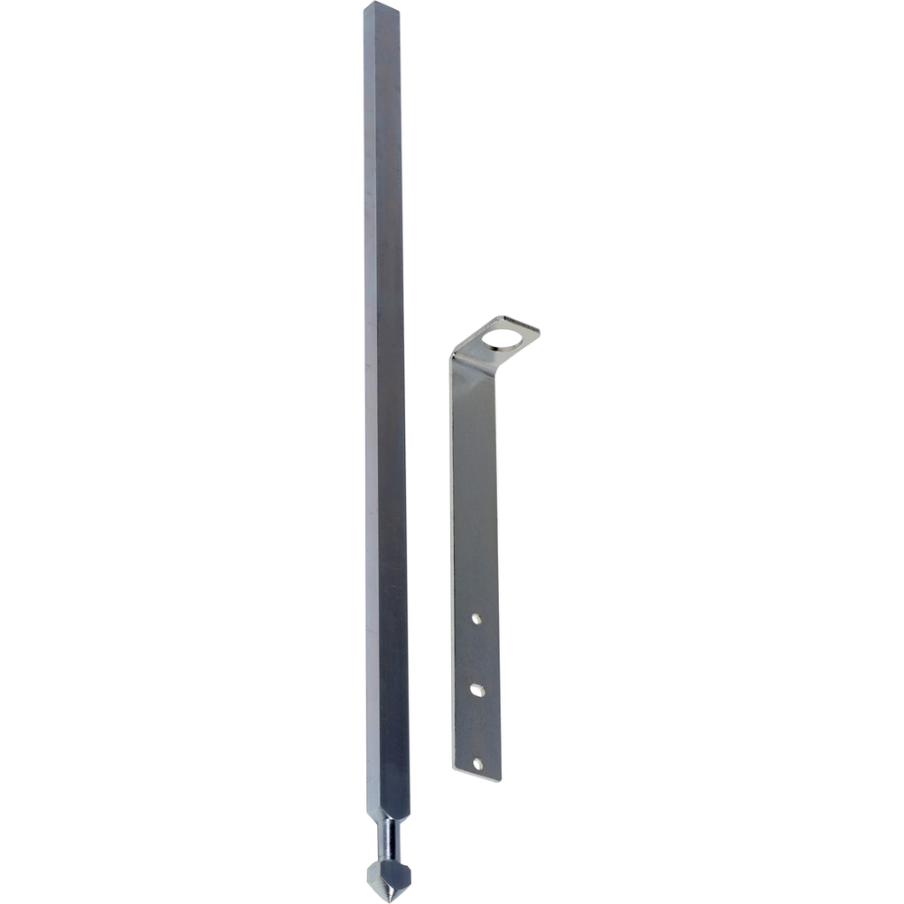 Image of Schneider Electric 9421LS10