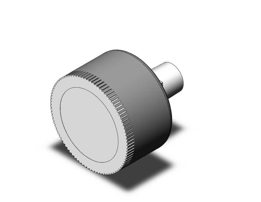 Image of SMC G46-10-02-SRB