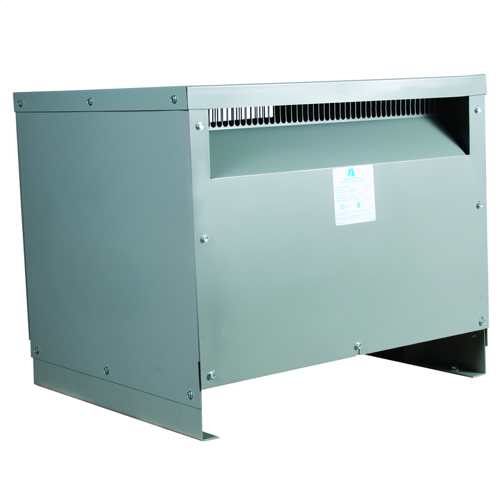 Image of Acme Electric T169439