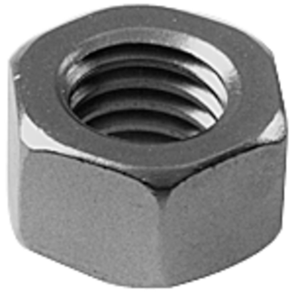 Image of Burndy 50HSSNBOX