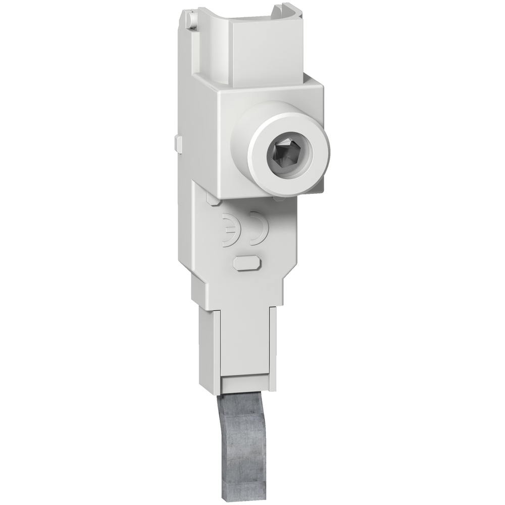 Image of Schneider Electric M9XUPC04