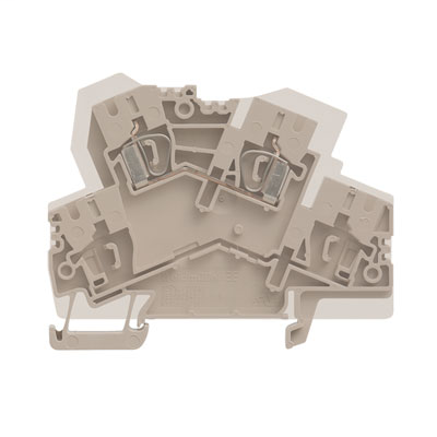 Image of Weidmuller 1119700000