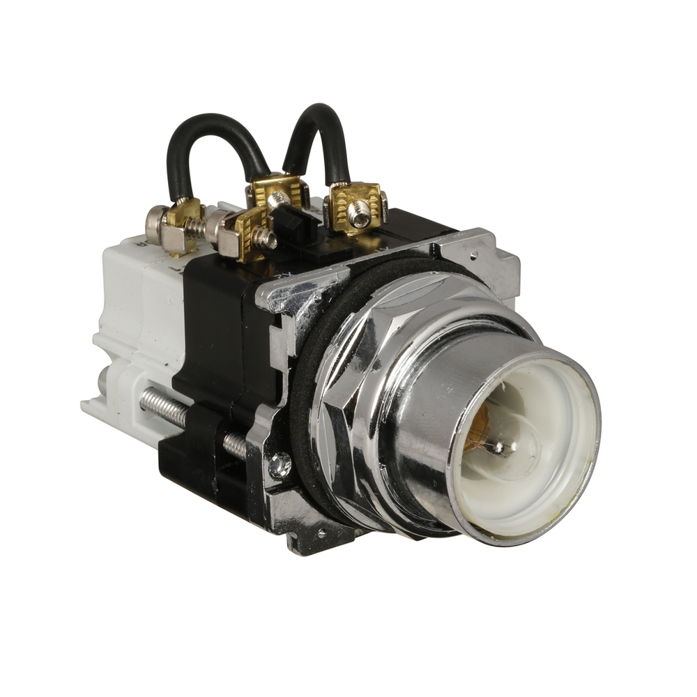 Image of Cutler-Hammer 10250T235NC43