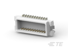 Image of TE Connectivity 2-5917407-2