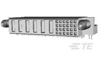 Image of TE Connectivity 6450161-2