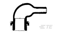 Image of Raychem 577323-000