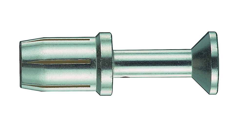 Image of Harting 09110006214