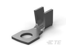Image of TE Connectivity 42673-2