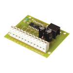 Image of Carlo Gavazzi G21205501700