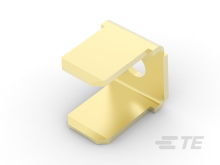 Image of TE Connectivity 42115-6