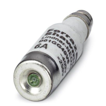 Image of Phoenix Contact 0913032