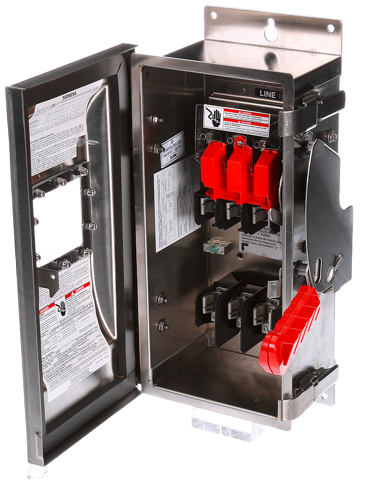 Image of Siemens HF363SW