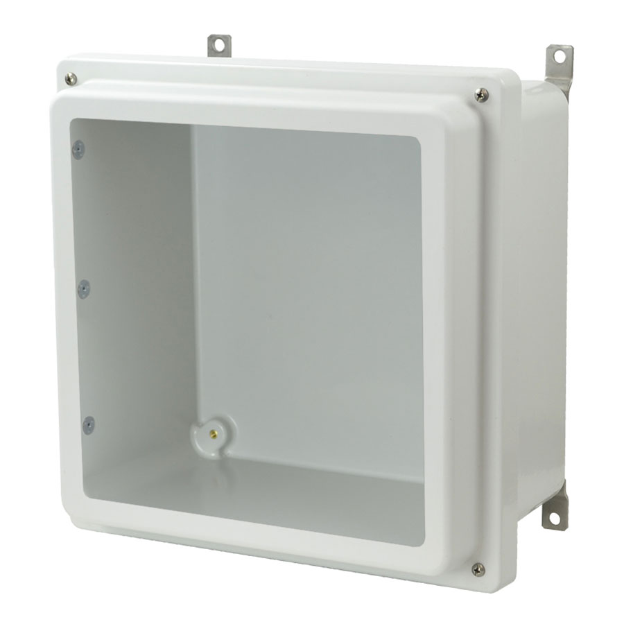 Image of Allied Moulded AM1226RW