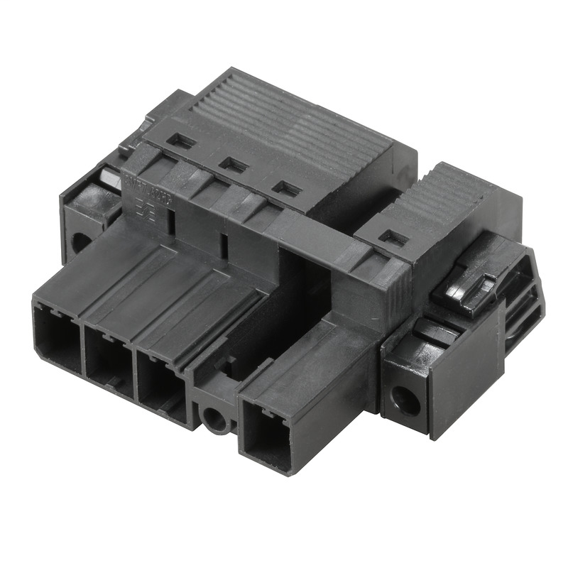 Image of Weidmuller 1429930000