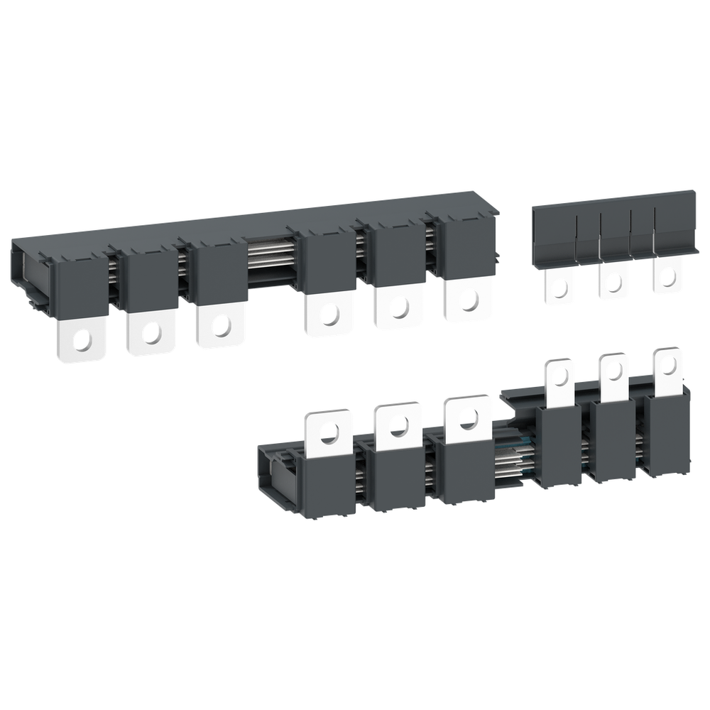 Image of Schneider Electric LA9GSQ330