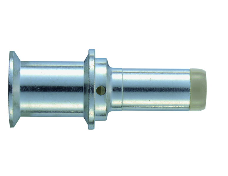 Image of Harting 09110007121